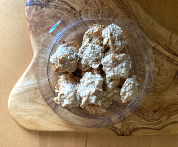 Brutti ma buoni