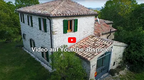 Voransicht Youtube Video