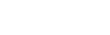 Ferienhaus Italien